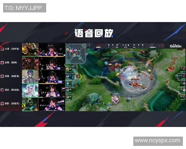 王者荣耀最新力量排行榜揭晓EDG荣登第七名引发热议