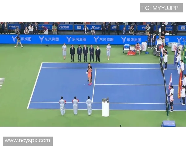 重庆网球队与武汉网球队实力对比赛后分析及未来展望