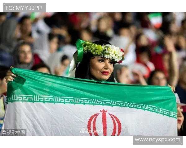 世界杯直播精彩纷呈 全球足球盛宴实时更新观看指南