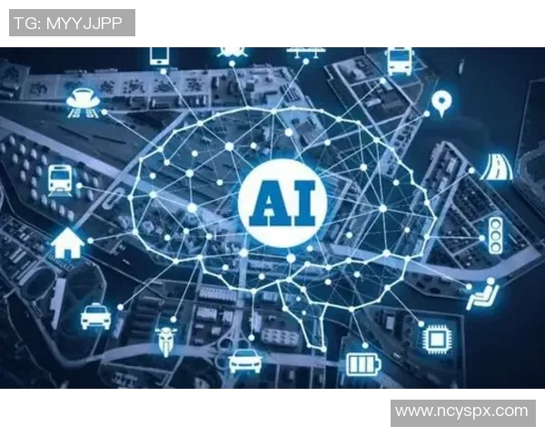 全面解析票务行业发展趋势与技术创新推动下的未来变革