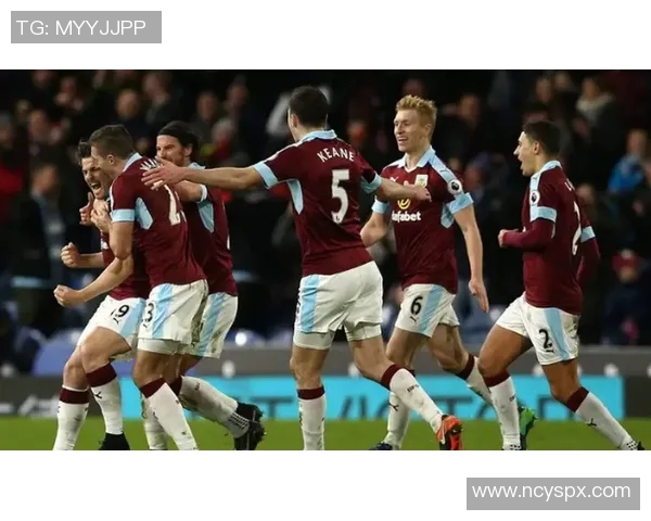 沃特福德迎战谢菲尔联期待激烈对抗与精彩进球的足球盛宴