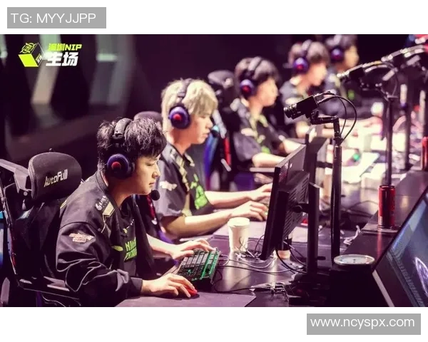 深入探讨FPX战队在比赛中的经验与表现分析