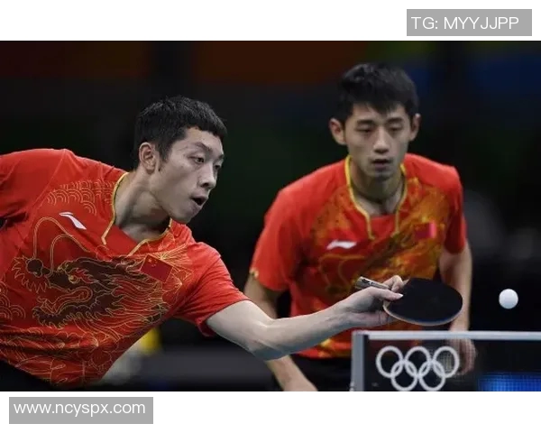 深圳乒乓球队逆袭之路揭秘决战冠军赛的荣耀与坚持