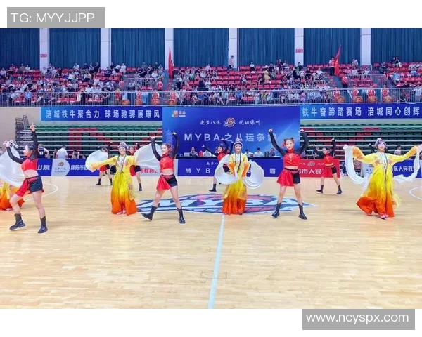 激情四溢球赛直播全程精彩呈现 感受赛场震撼与竞技魅力