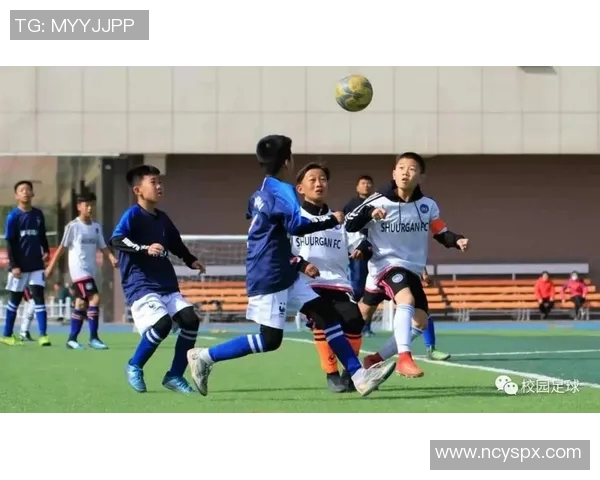 西安足球队心理素质排名第一最新足球心理素质TOP10全解析