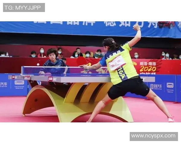 重庆排球队心理素质深度对比分析与提升策略探讨