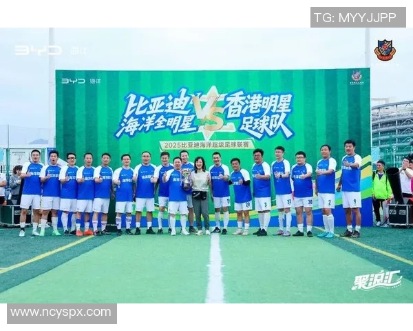 中国最美女足球明星的成长之路与赛场风采展现