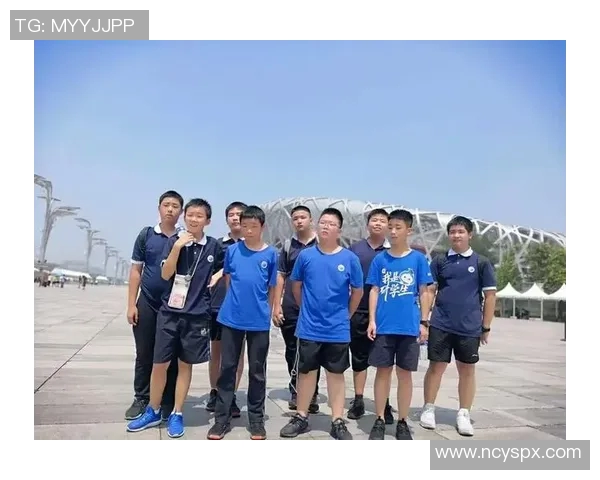 中国足球明星在上海的足迹与成就探寻之旅