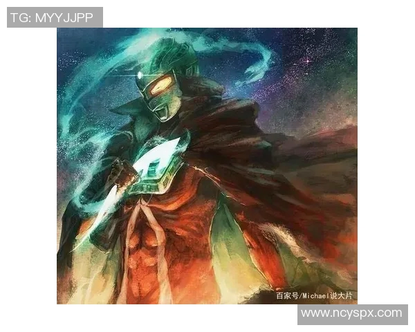 凶悍足球明星的名字揭秘你知道他们的真实身份吗