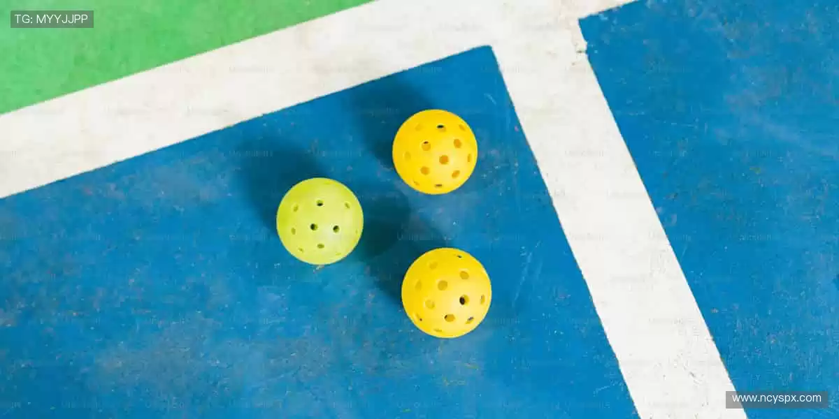 🏅荣耀见证,每一份汗水都值得铭记!🎉