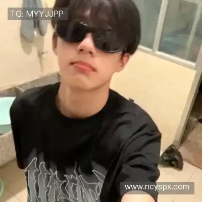 章印生